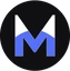 Mirax logo